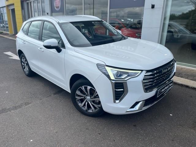 Haval