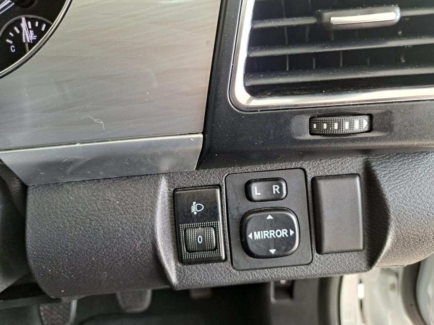 Haval