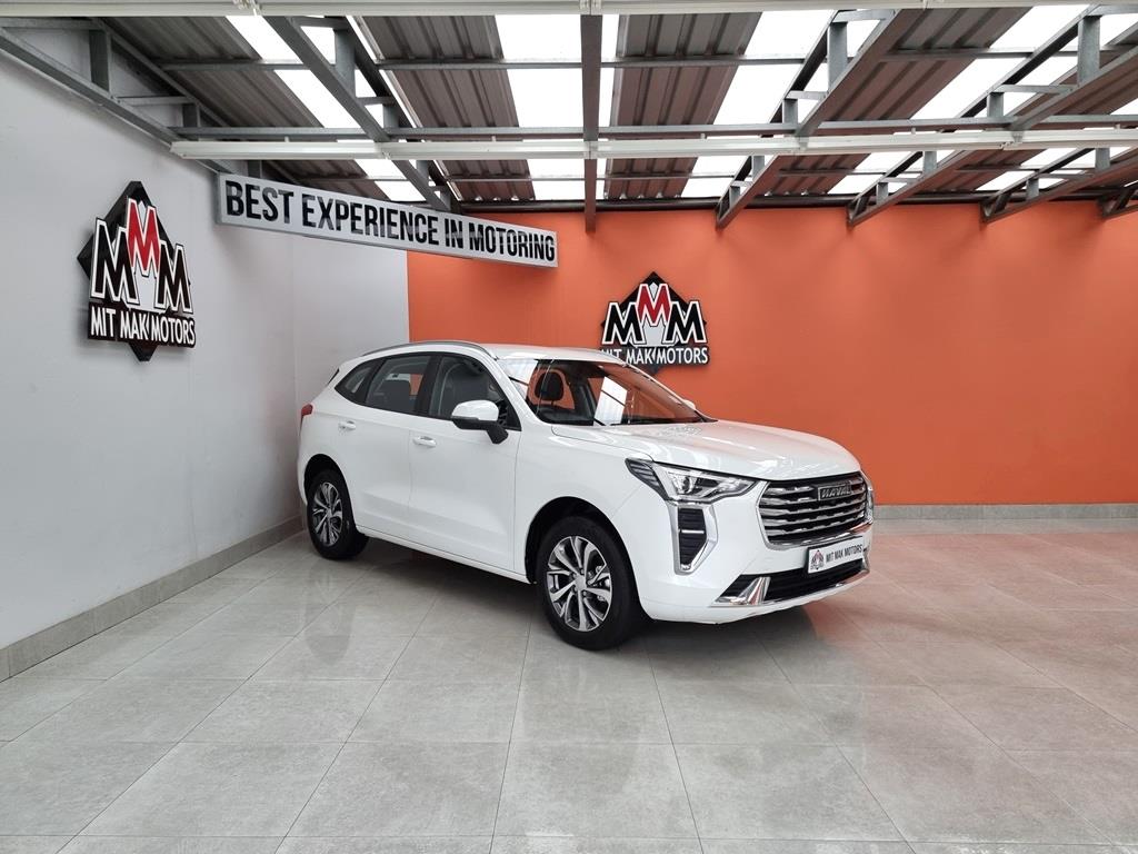 Haval