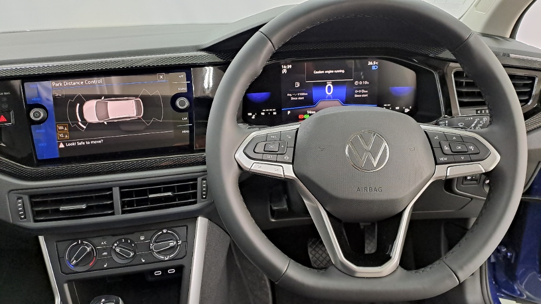 Vw Taigo Preisvergleich:  Sparen Sie Tausende! - 7wm60sa