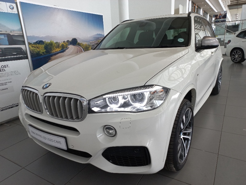 2018 BMW X5  for sale - 113757