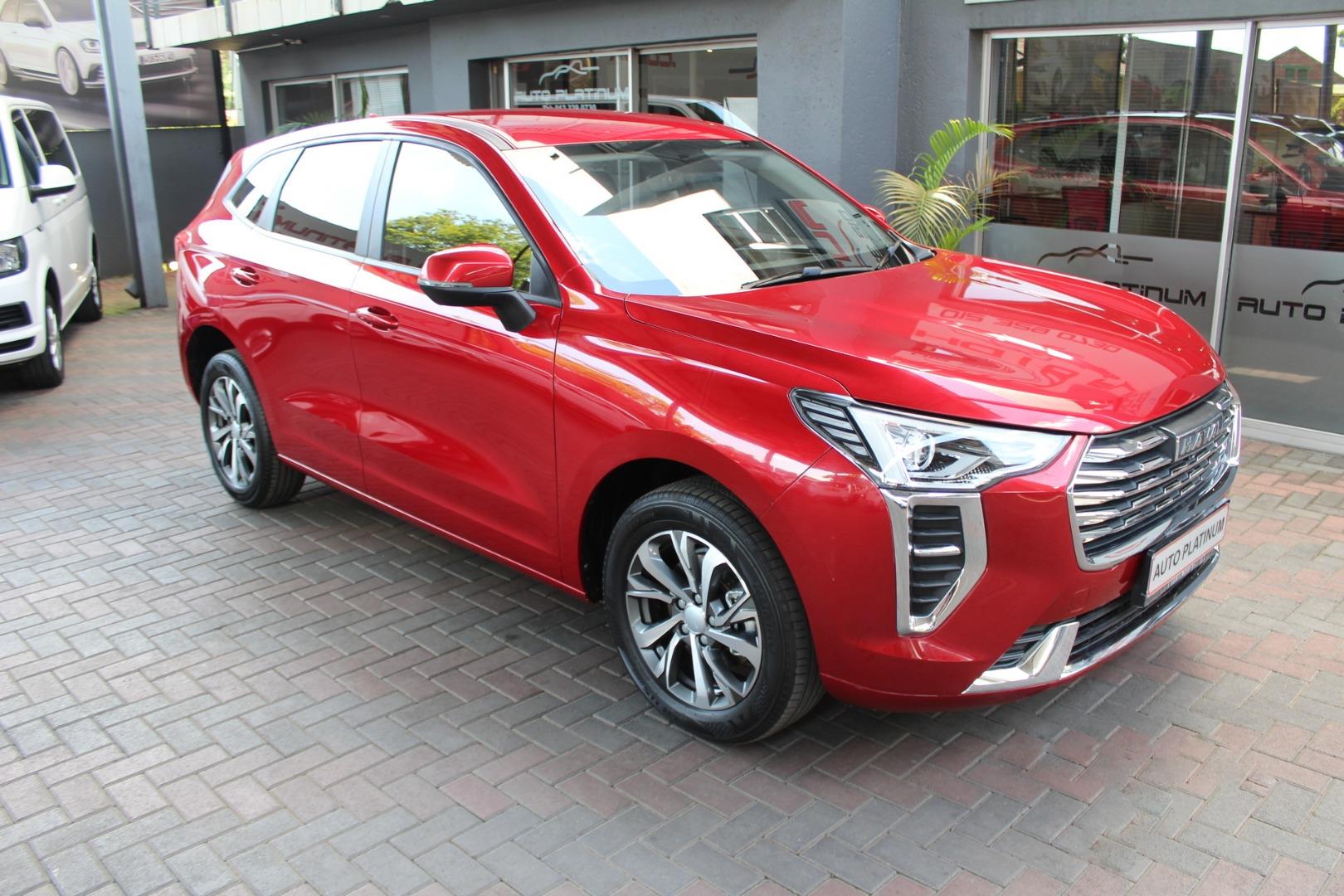 Haval