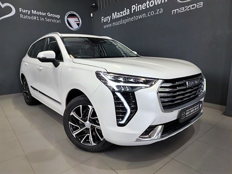 Haval