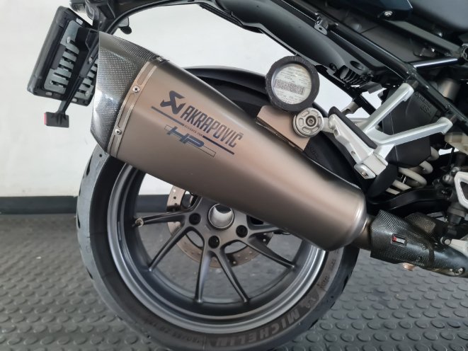 r1250r for sale
