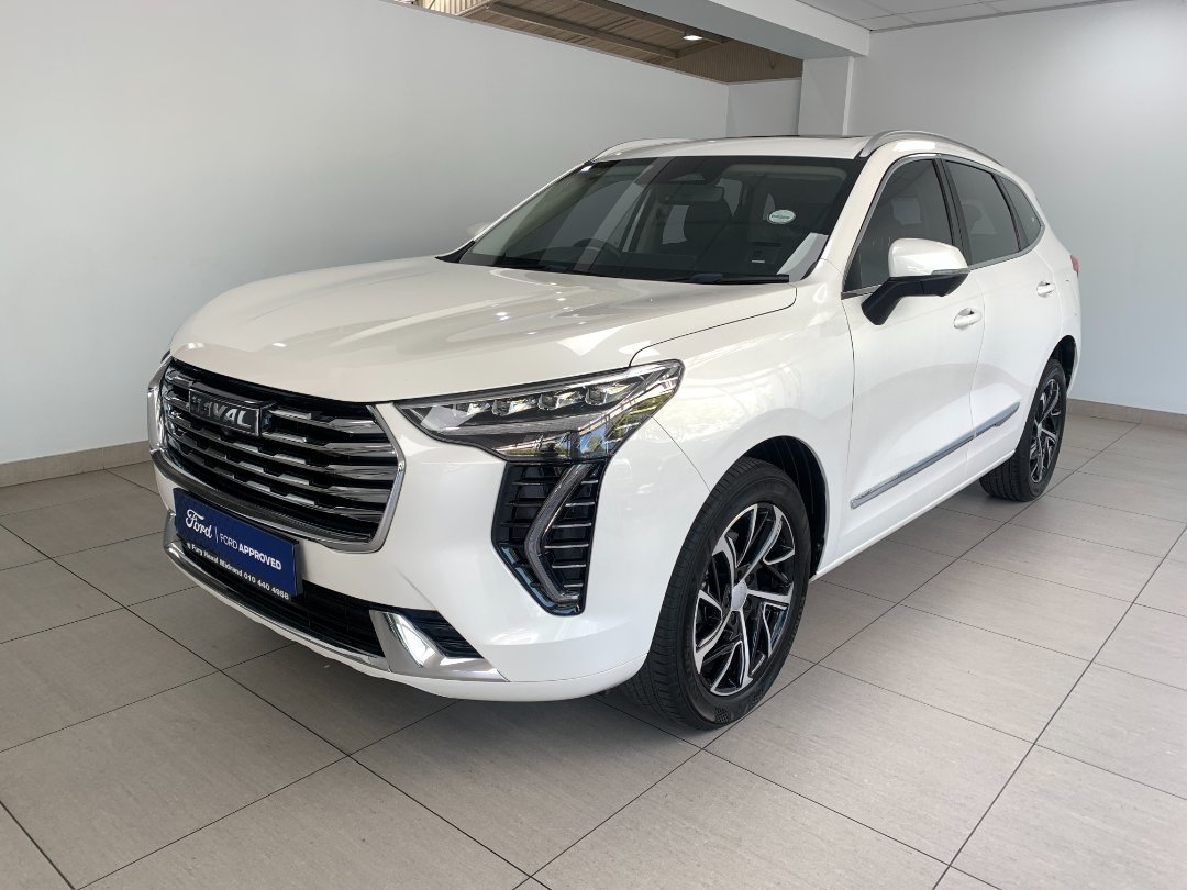 Haval