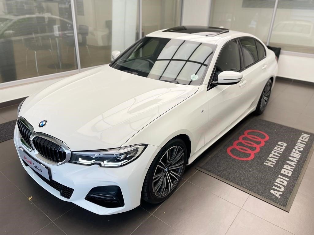 bmw-320i-g20-m-sport-auto-for-sale-r-659-900-carfind-co-za