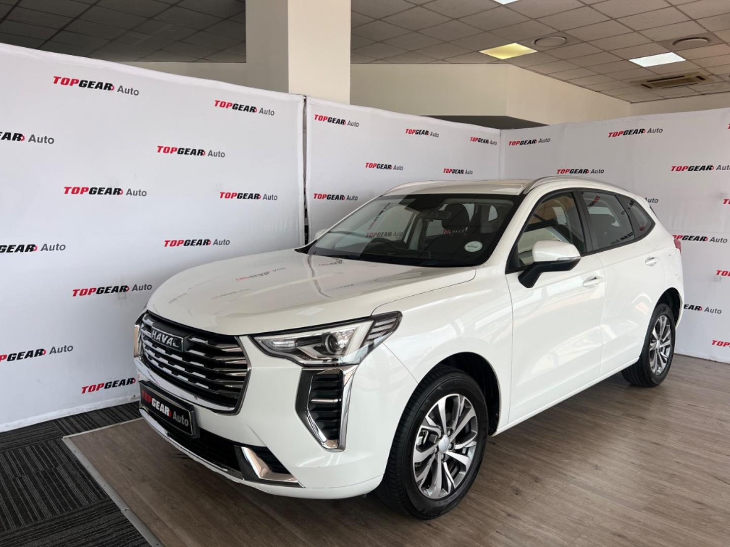 Haval
