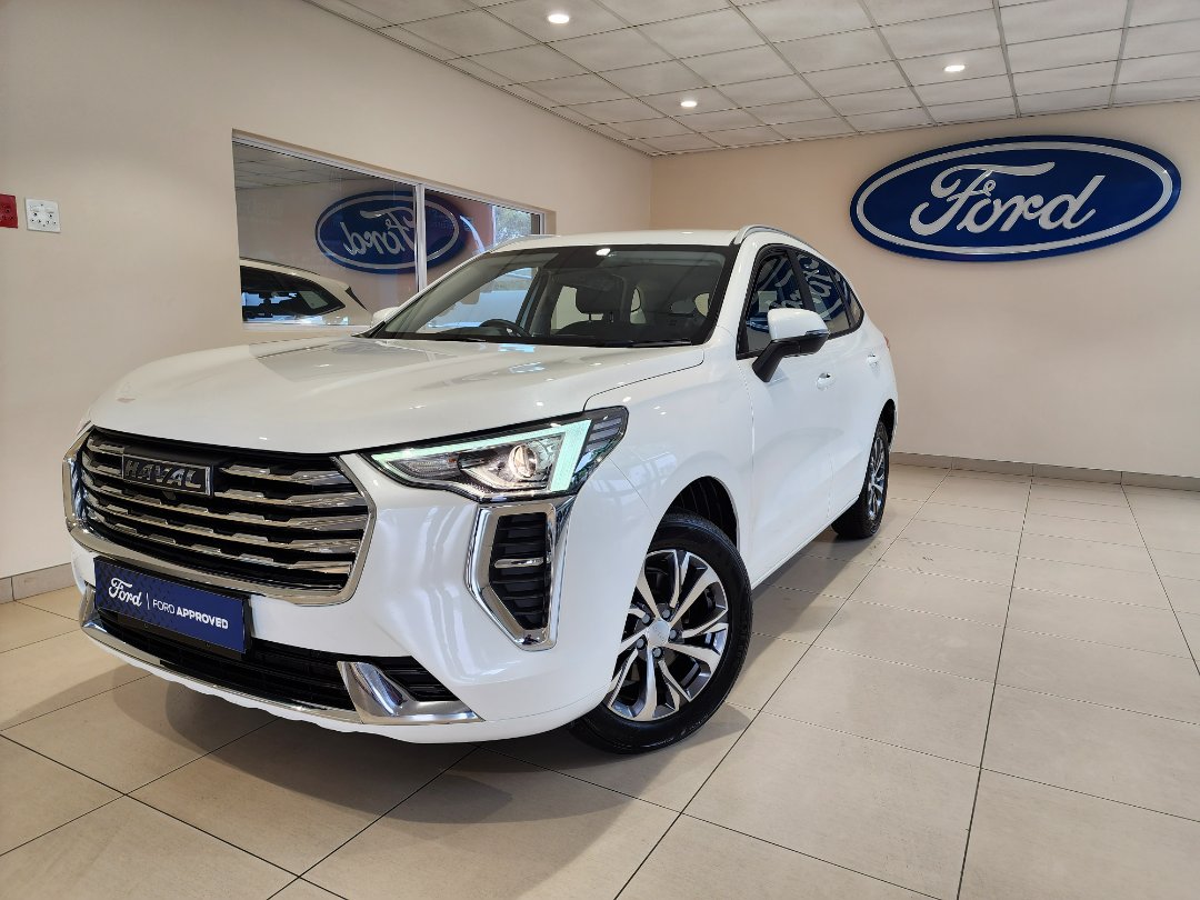 Haval