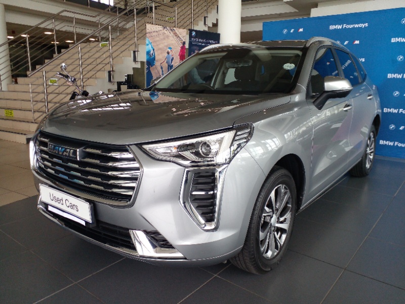 Haval