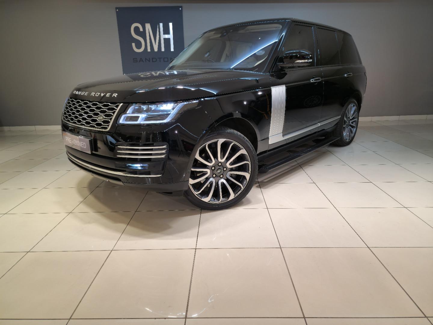 Cars for sale in Johannesburg Gauteng New and Used