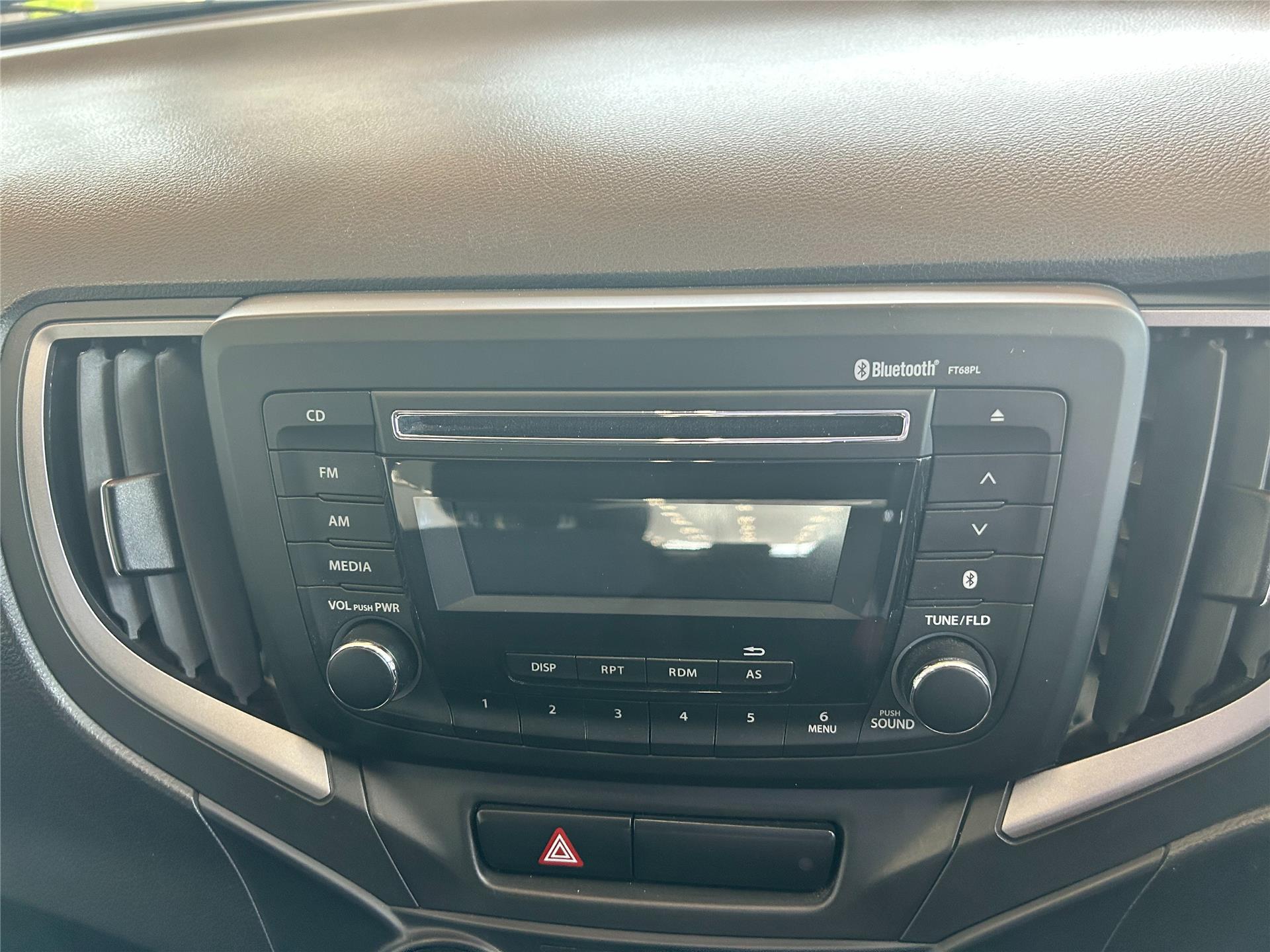 Used 2022 Toyota Starlet for sale in Vryburg Northern Cape ID 768958