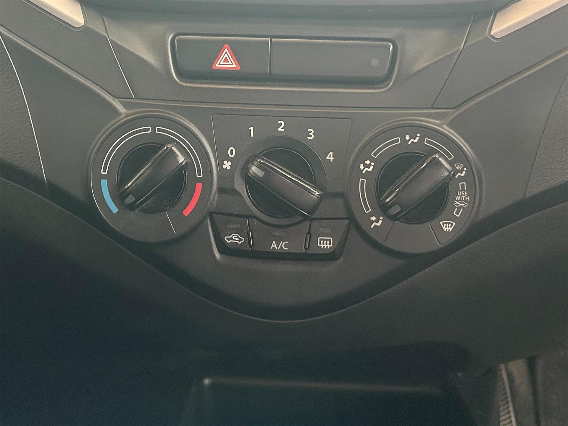 Used 2022 Toyota Starlet for sale in Vryburg Northern Cape ID 768958