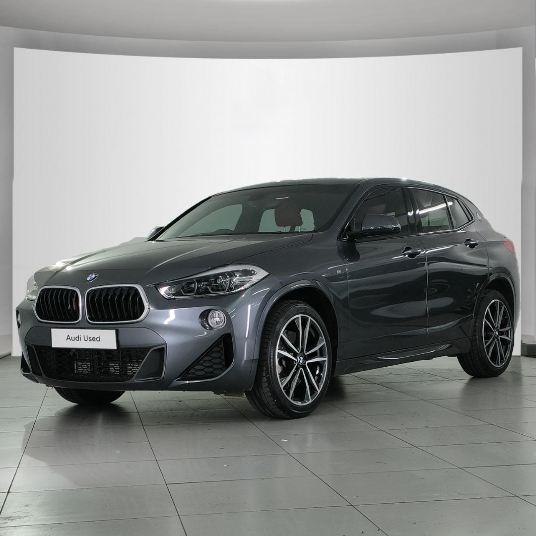 2019 BMW X2  for sale - 2798811
