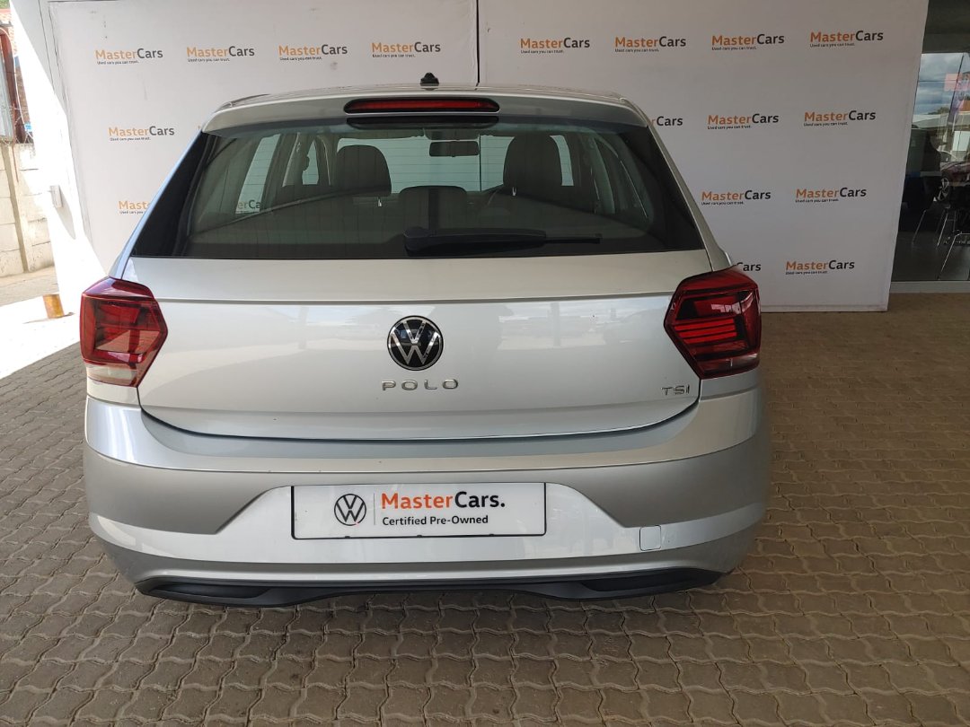 volkswagen-vw-polo-1-0-tsi-trendline-for-sale-r-275-900-carfind-co-za