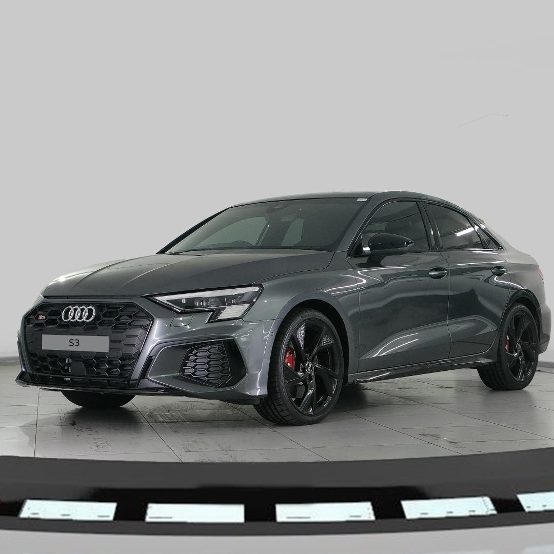 2023 Audi S3  for sale - 172978/1