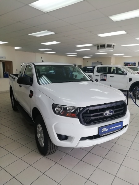 2023 Ford Ranger  for sale - 0639-978968