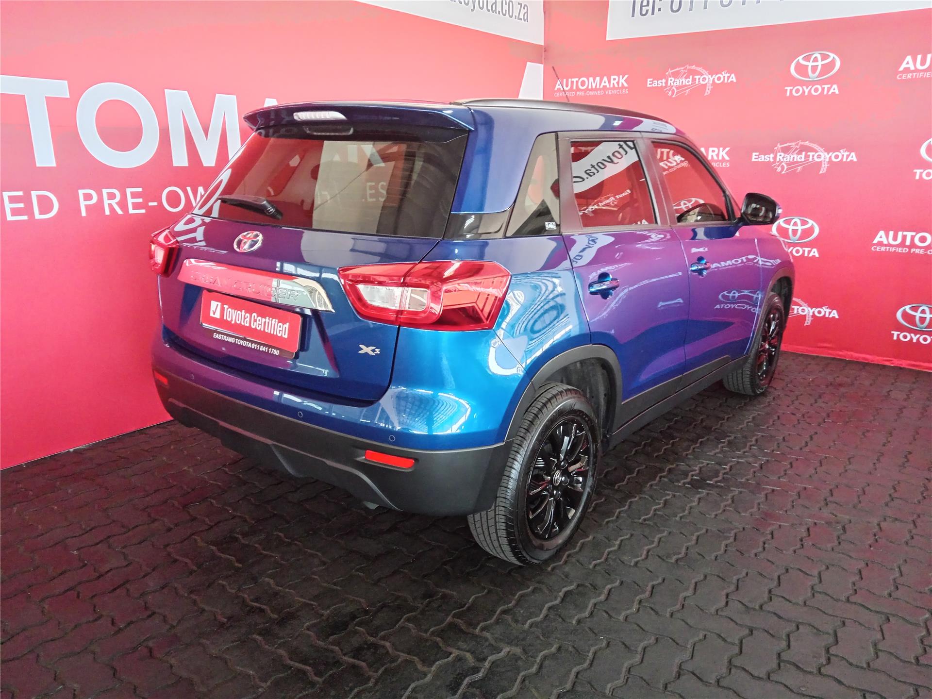 demo-2023-toyota-urban-cruiser-for-sale-in-boksburg-gauteng-id