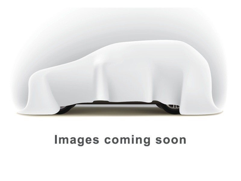 2023 Volkswagen Light Commercial New Caddy Kombi  for sale - VW35UPR012919