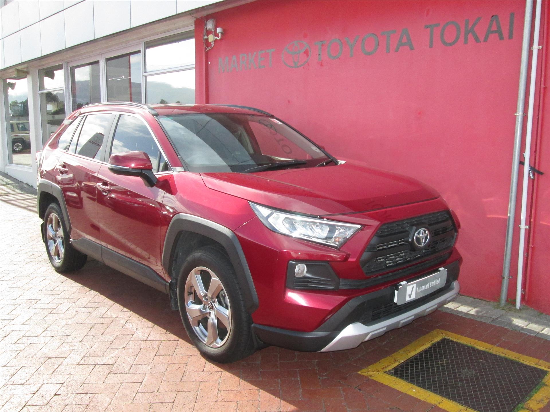 used-2021-toyota-rav4-for-sale-in-cape-town-western-cape-id-1048350