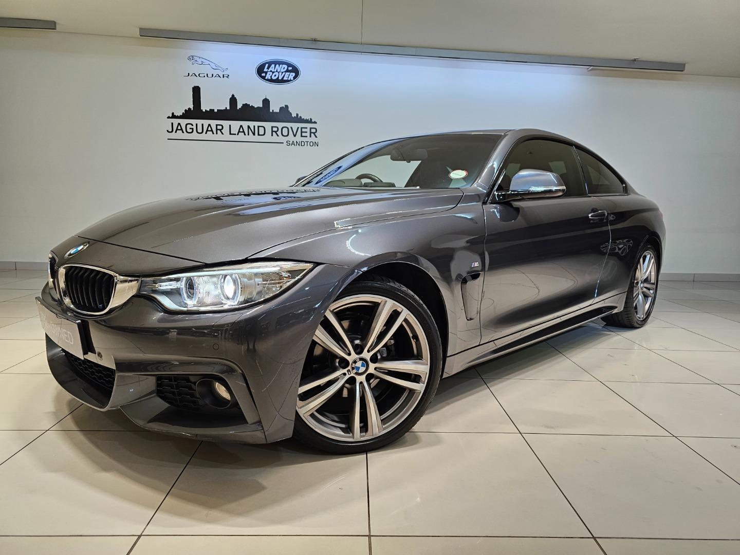 bmw-420i-f32-coupe-m-sport-steptronic-for-sale-r-439-900-carfind