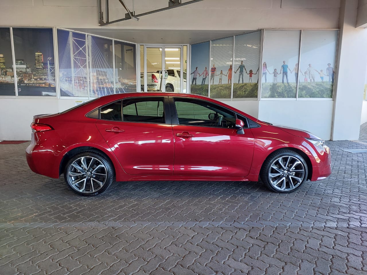 used-2022-toyota-corolla-for-sale-in-roodepoort-gauteng-id-873709-3