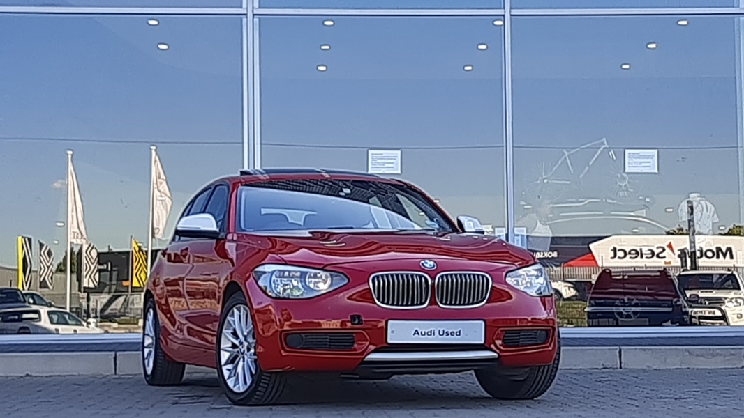  BMW Serie usados ​​en venta en Boksburg Gauteng