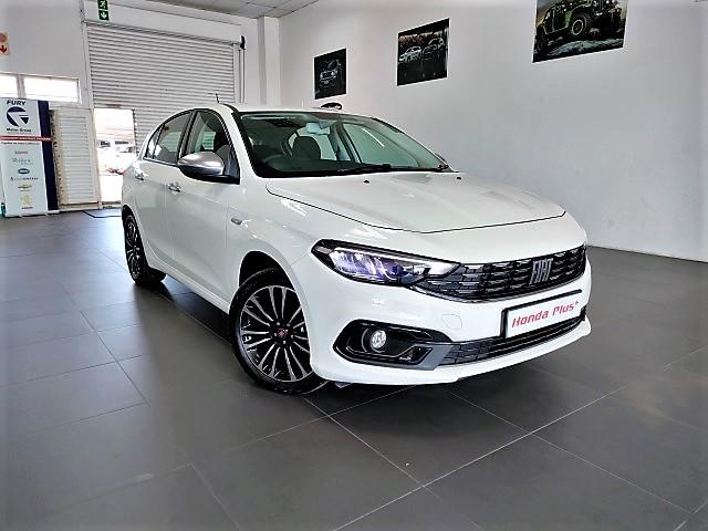 2022 Fiat Tipo  for sale - US70250