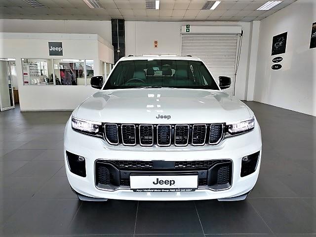 Jeep grand cherokee двигатели