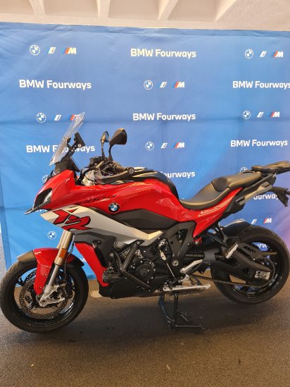 2020 BMW S  for sale - 103791