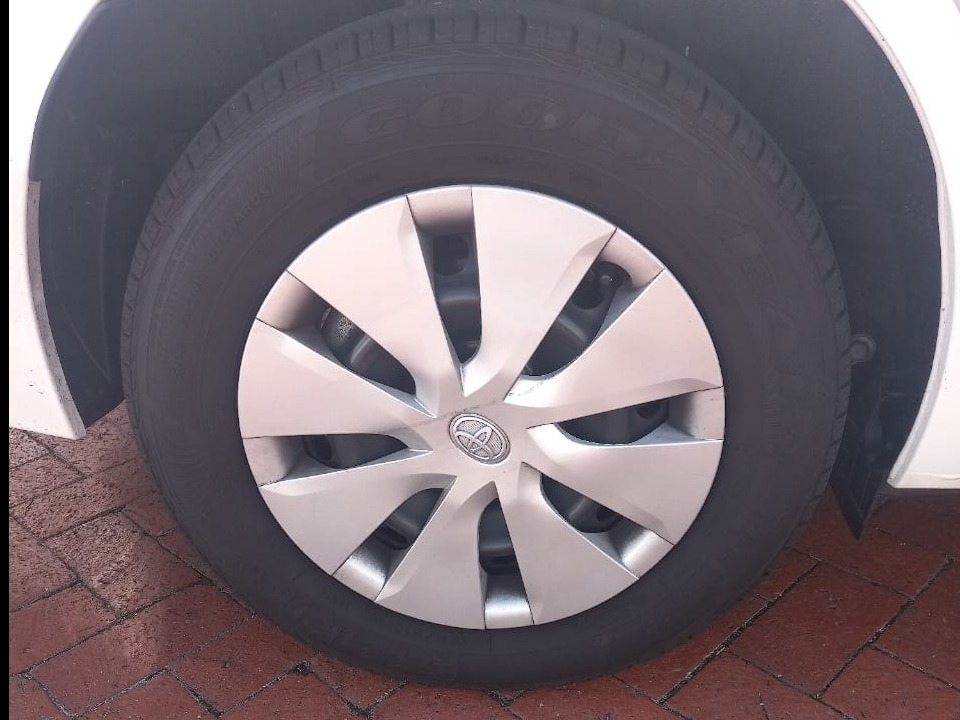 toyota cvt transmission problems toyota cvt transmission problems