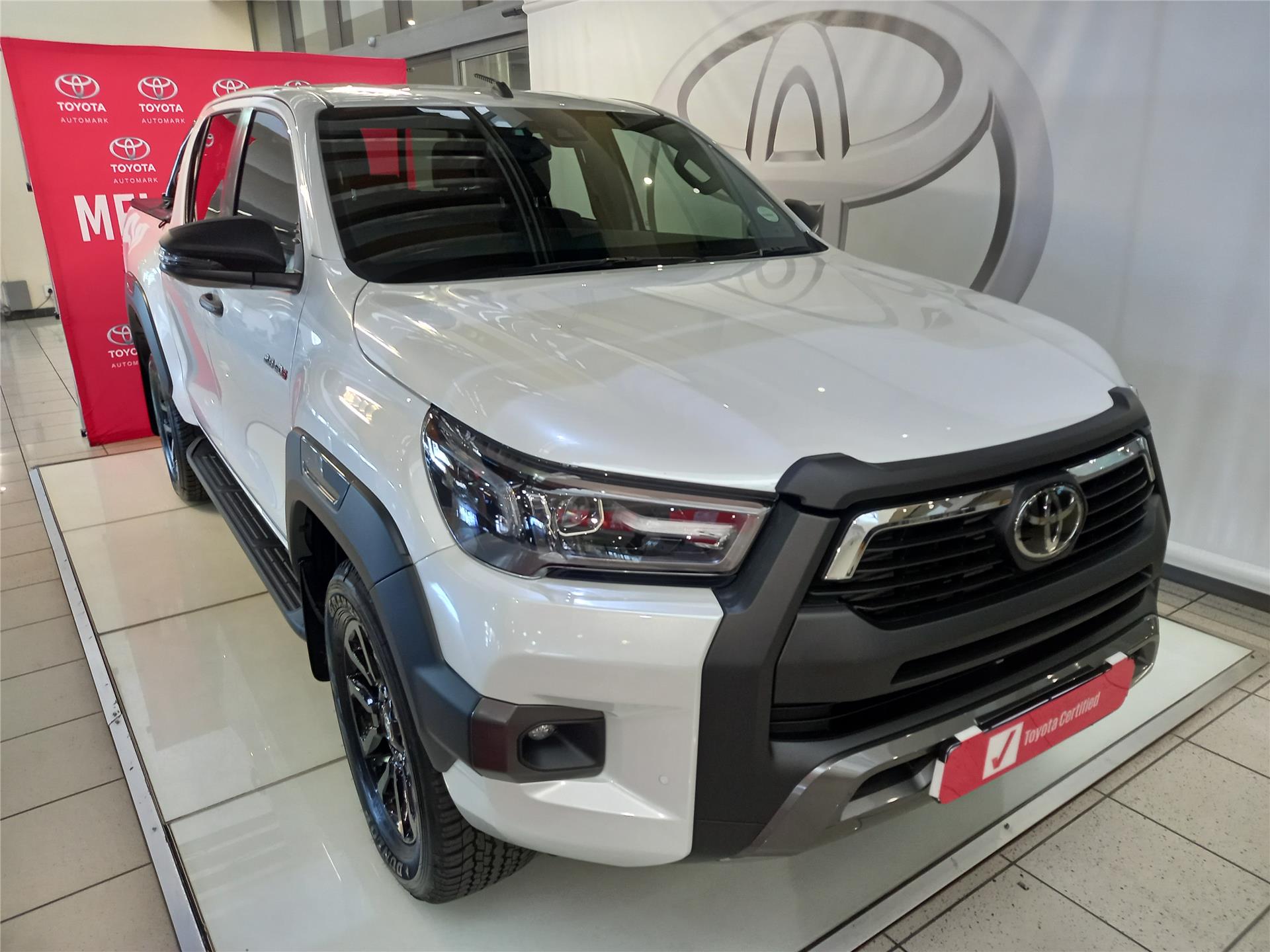 Масло для toyota hilux