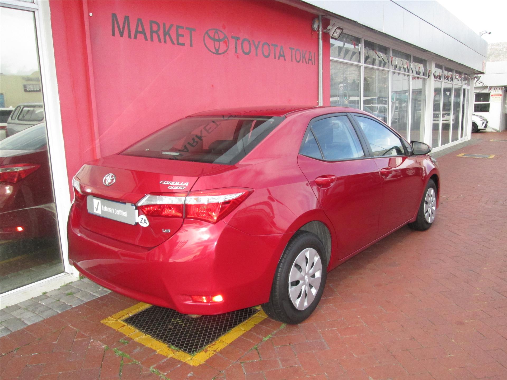 used-2022-toyota-corolla-quest-for-sale-in-cape-town-western-cape-id