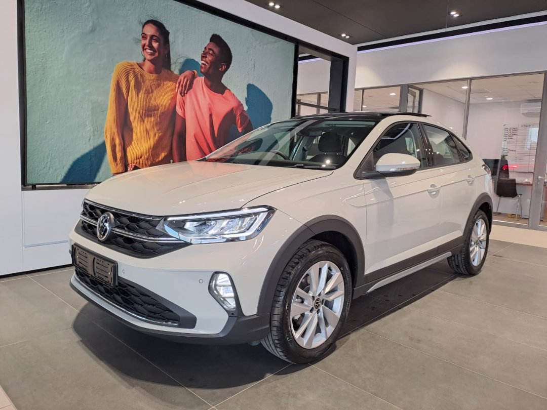 Vw Taigo Preisvergleich:  Sparen Sie Tausende! - eoowlpy