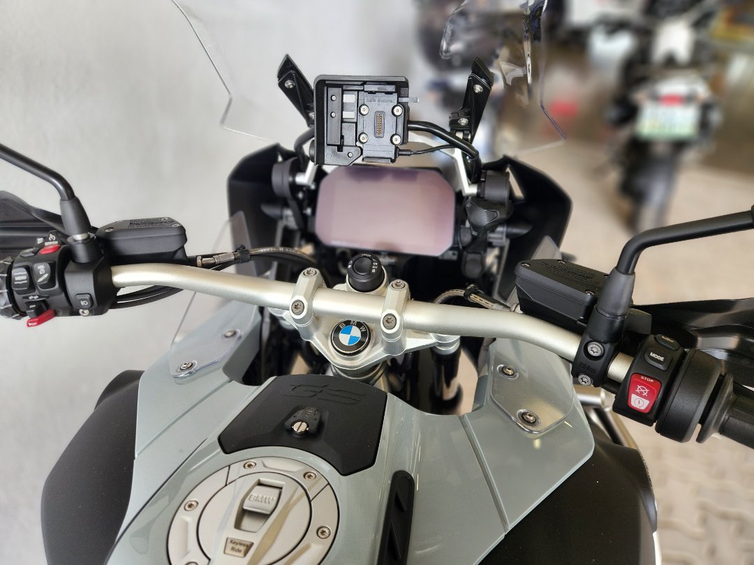 2020 bmw r1250gs for sale