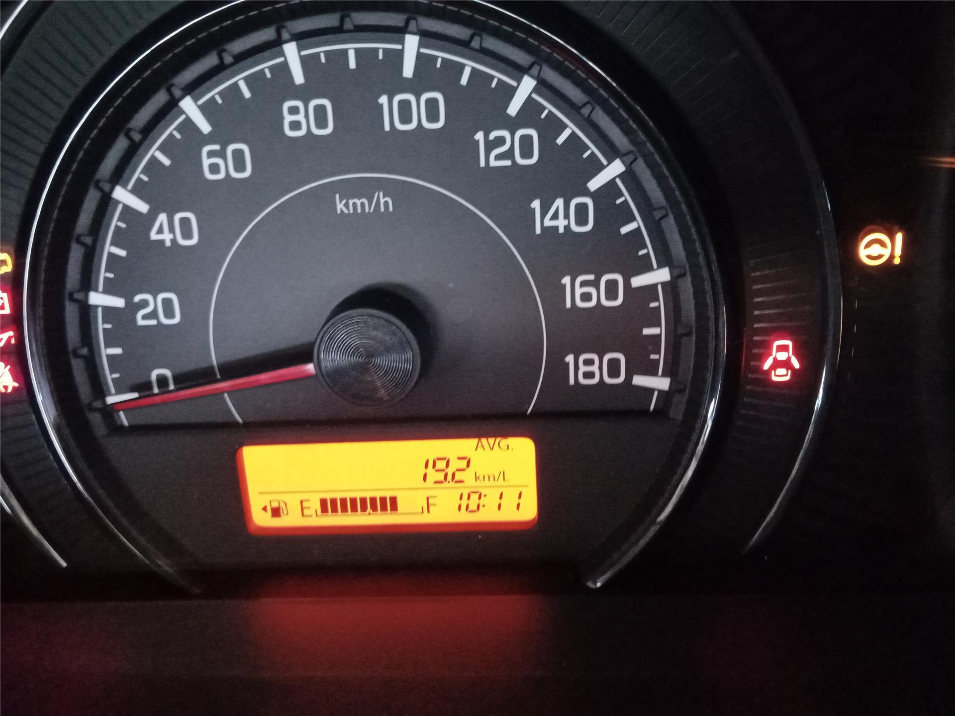 Demo 2022 Toyota Urban Cruiser for sale in Welkom Free State - ID