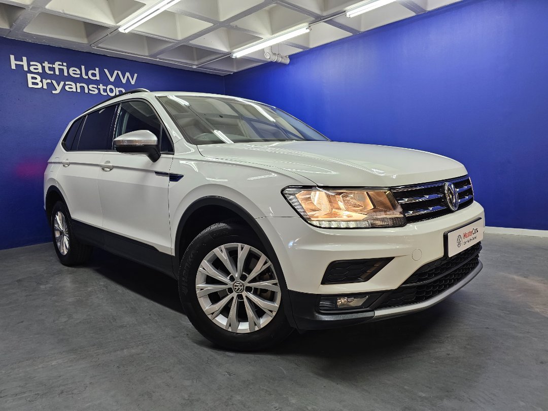 2020-volkswagen-tiguan-for-sale-at-the-1-vw-dealer-in-denver-colorado