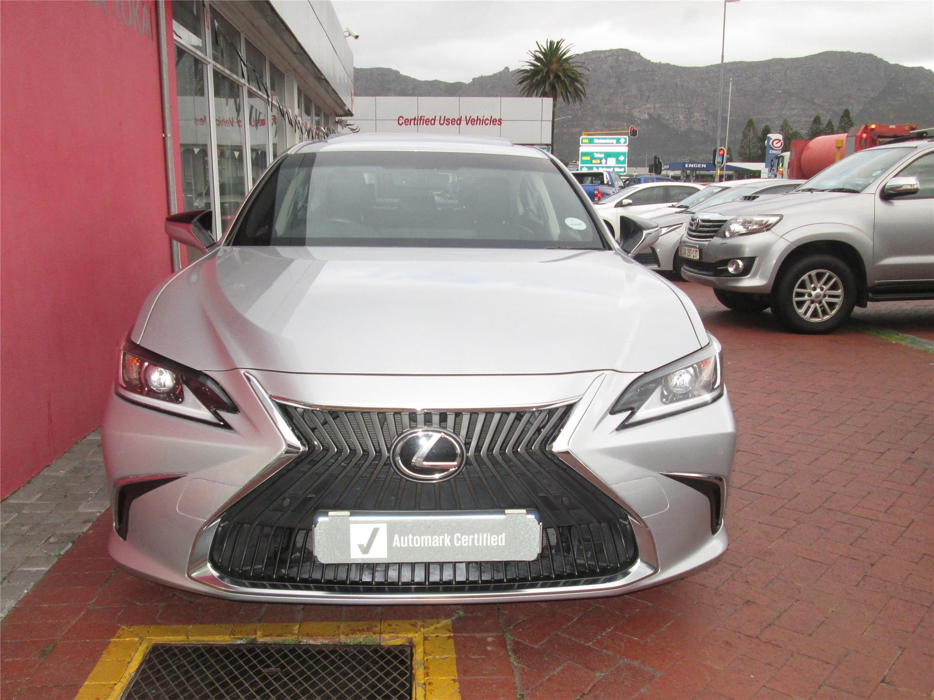 used-2021-lexus-es-for-sale-in-cape-town-western-cape-id-753093-1