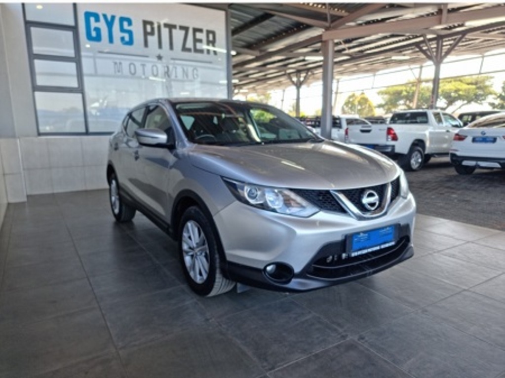 nissan suv models nissan suv models