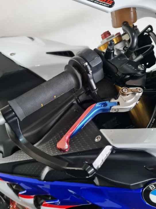 Used 2011 BMW S1000 for sale in Sandton Gauteng ID 104002 CARmag.co.za