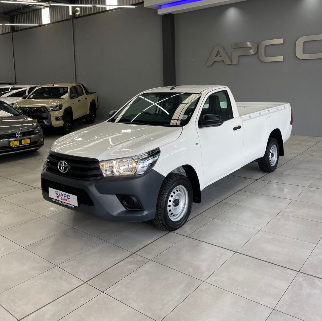 Масло для toyota hilux