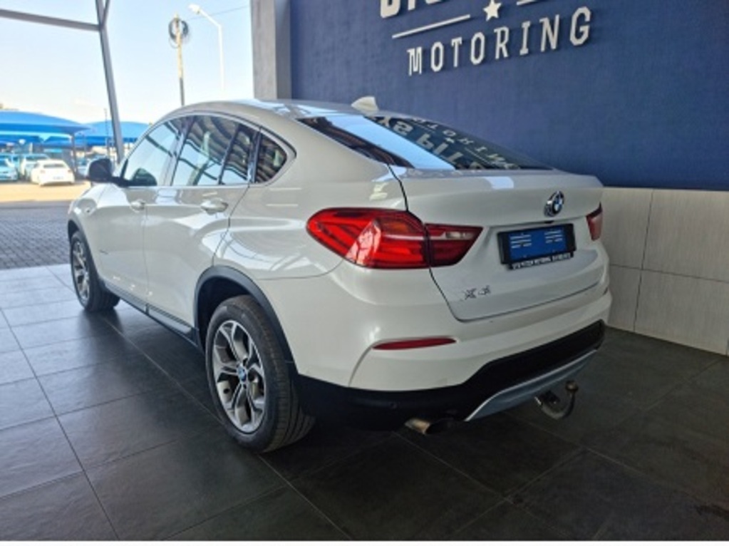used-2017-bmw-x4-for-sale-in-pretoria-gauteng-id-62750-carmag-co-za