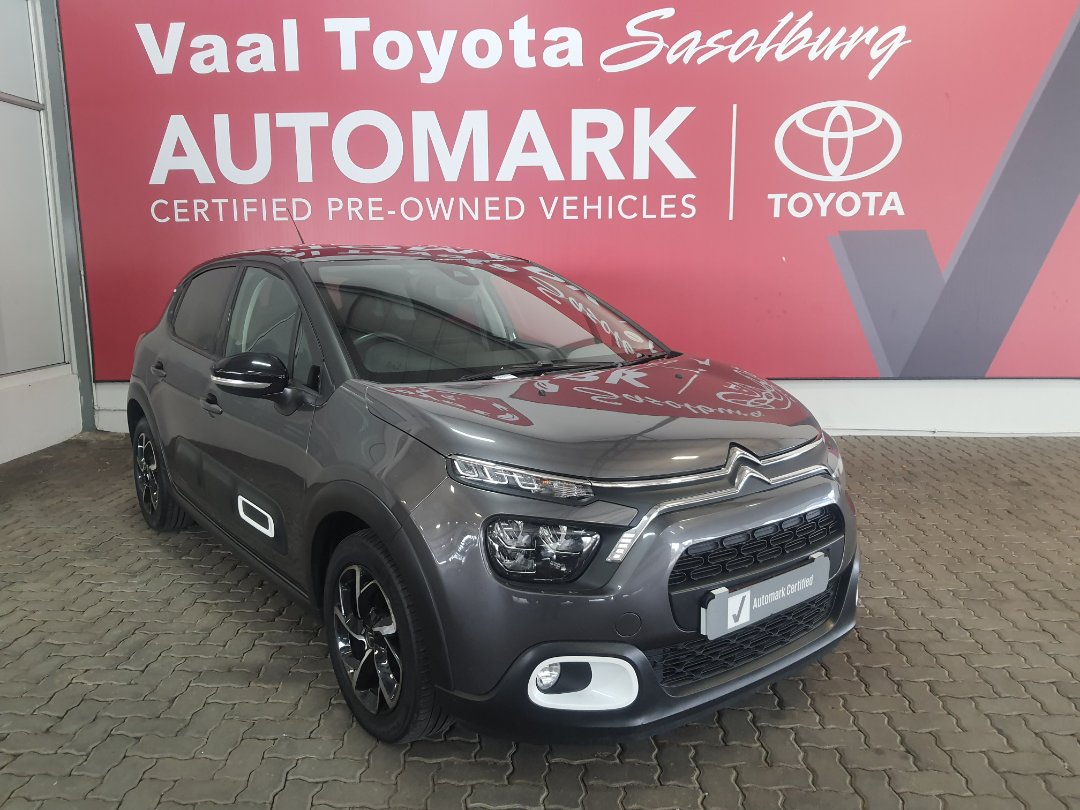 2022 Citroen C3 1.2 PureTech Shine 81kW Q2FyTGlzdGluZzoxODM1MjA
