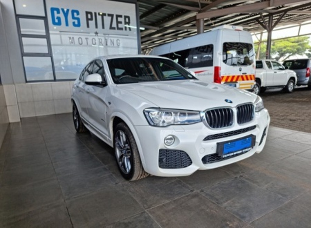 used-2016-bmw-x4-for-sale-in-pretoria-gauteng-id-62764-carmag-co-za