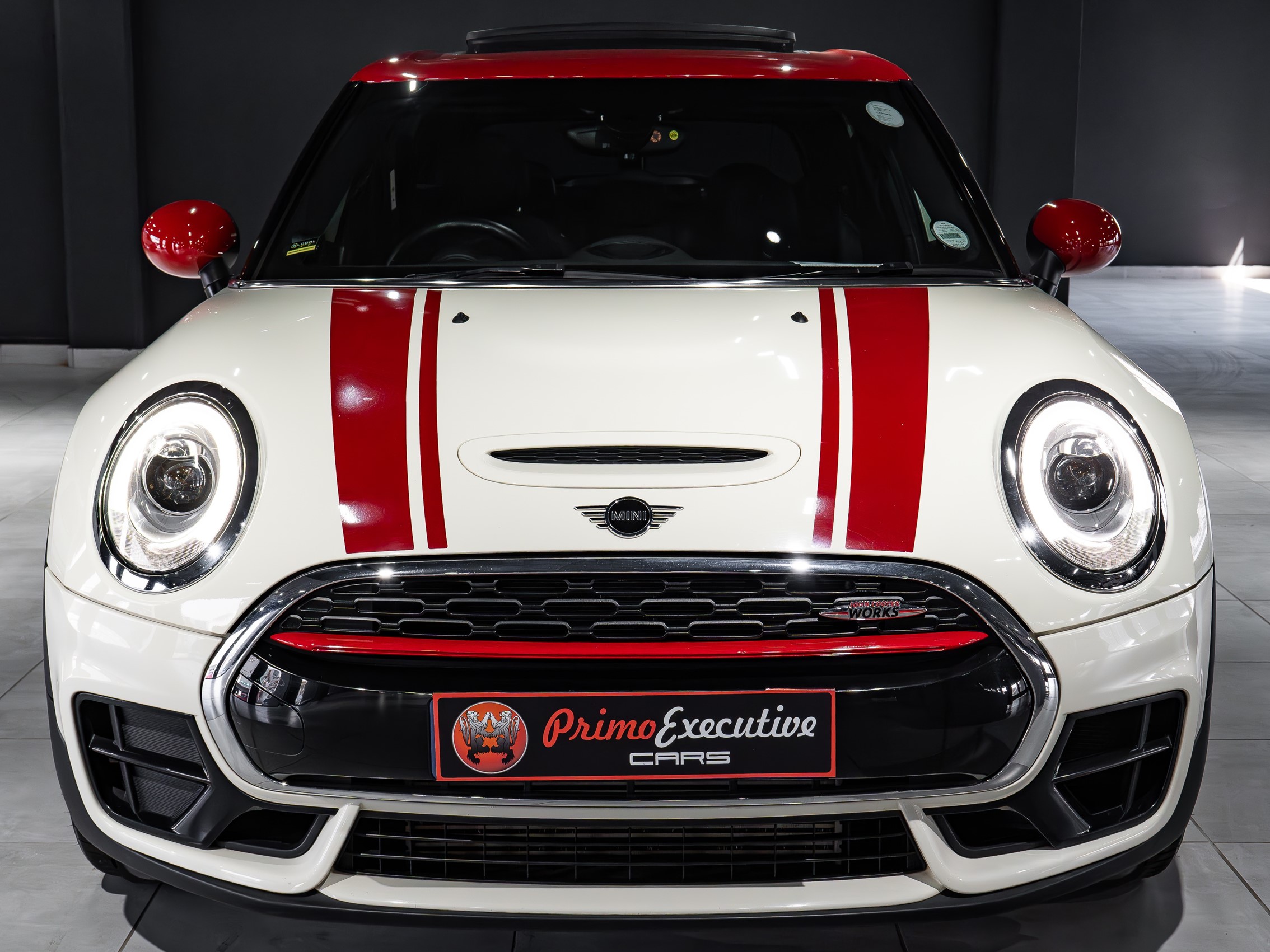 MINI Cooper Clubman 2019 for sale in Gauteng, Edenvale