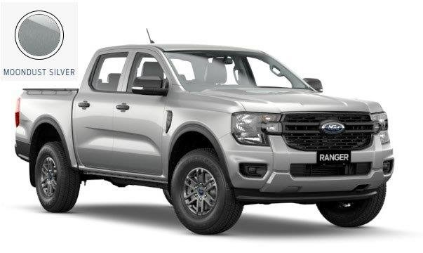 2023 Ford Next-Gen Ranger  for sale - 0623-1055619