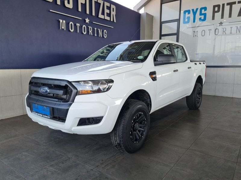 2019 Ford Ranger  for sale - 62803
