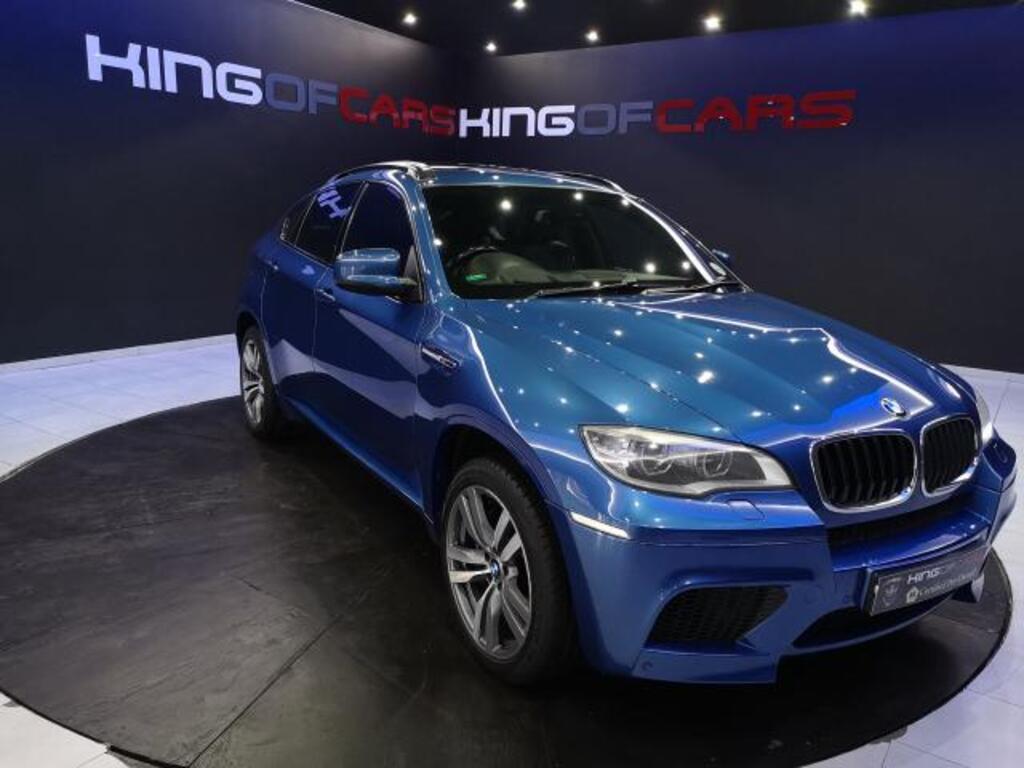 2014 BMW X6  for sale - CK20924