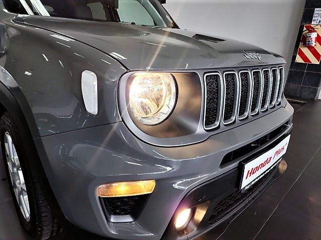 2022 Jeep Renegade  for sale - US70294