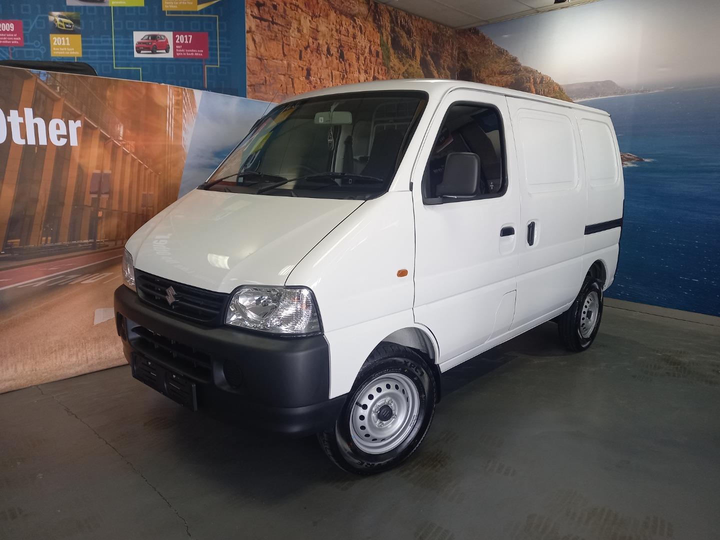 Hyundai Grand i10 1.0 Motion Cargo Panel Van