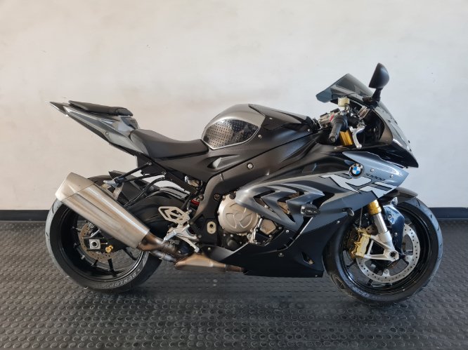 2018 BMW S1000  for sale - 103903